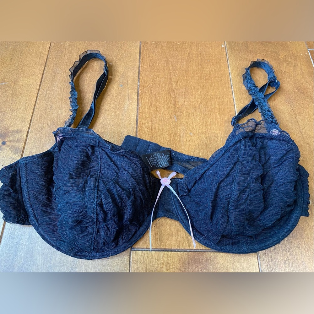 Bra 36c Knickerbox